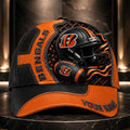 Cincinnati Bengals DMHA12838