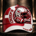 Kansas City Chiefs DMHA12847