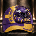 Minnesota Vikings DMHA12852