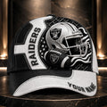 Las Vegas Raiders DMHA12848