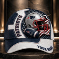 New England Patriots DMHA12853