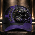 Baltimore Ravens DMHA12834