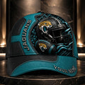 Jacksonville Jaguars DMHA12846