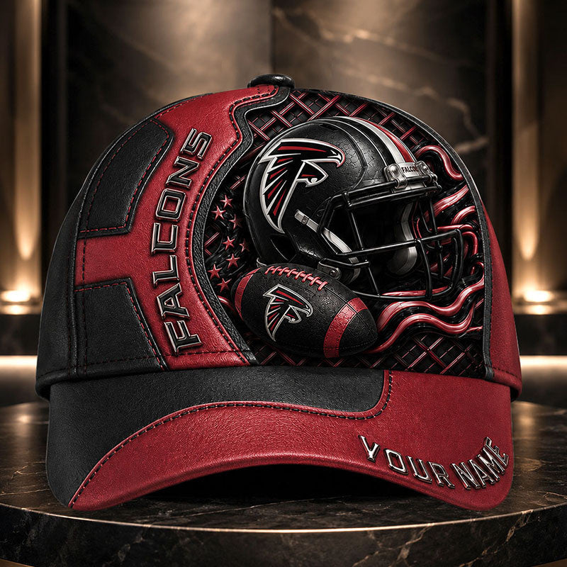Atlanta Falcons DMHA12833