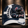 Houston Texans DMHA12844