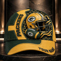 Green Bay Packers DMHA12843