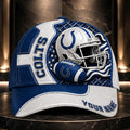 Indianapolis Colts DMHA12845