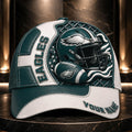 Philadelphia Eagles DMHA12858
