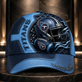 Tennessee Titans DMHA12863