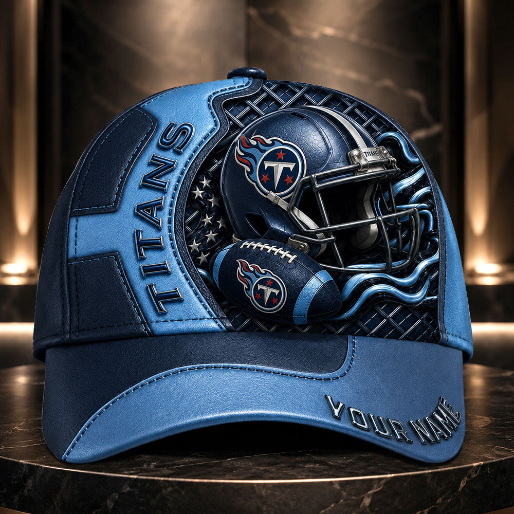 Tennessee Titans DMHA12863
