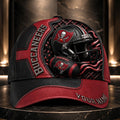 Tampa Bay Buccaneers DMHA12862
