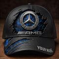 AMG DMHA13091HN Multicolor