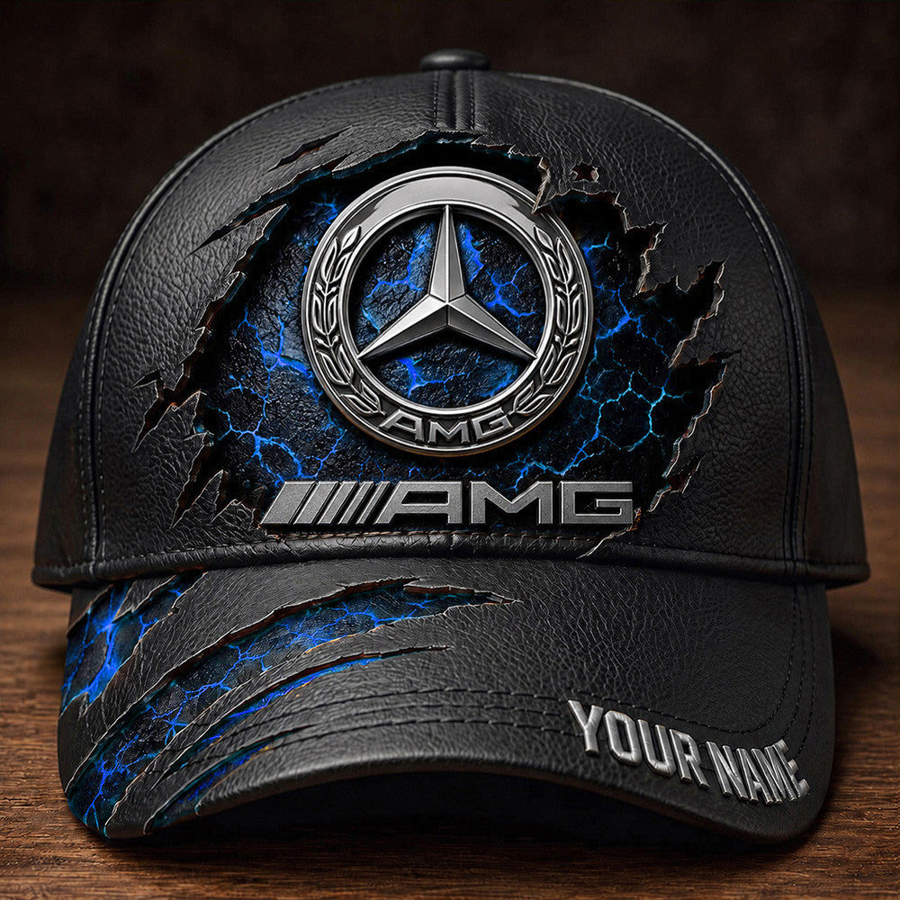AMG DMHA13091HN Multicolor