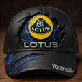 Lotus DMHA13131HN Multicolore