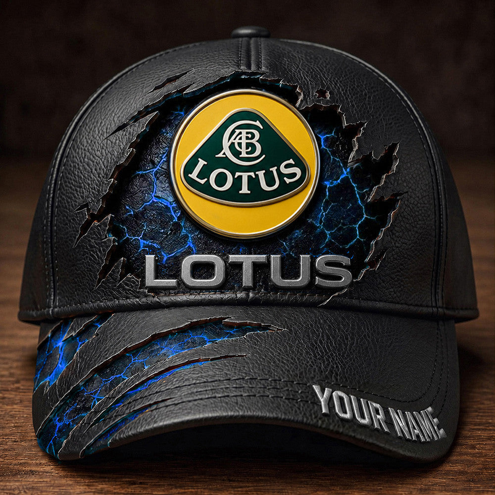 Lotus DMHA13131HN Multicolore
