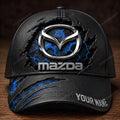 Mazda DMHA13133HN Mehrfarbig