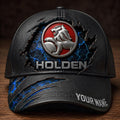 Holden DMHA13119HN Multicolor