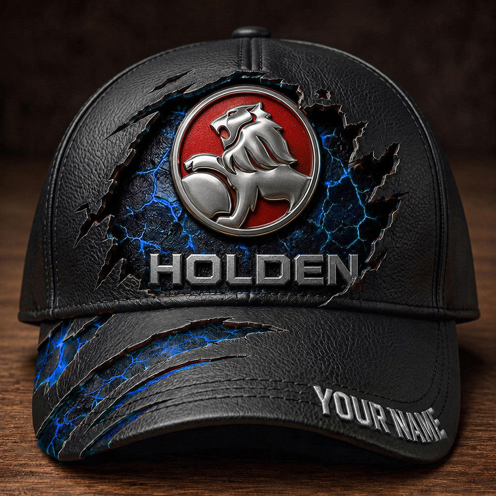 Holden DMHA13119HN Multicolor