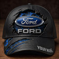 Ford DMHA13113HN Mehrfarbig