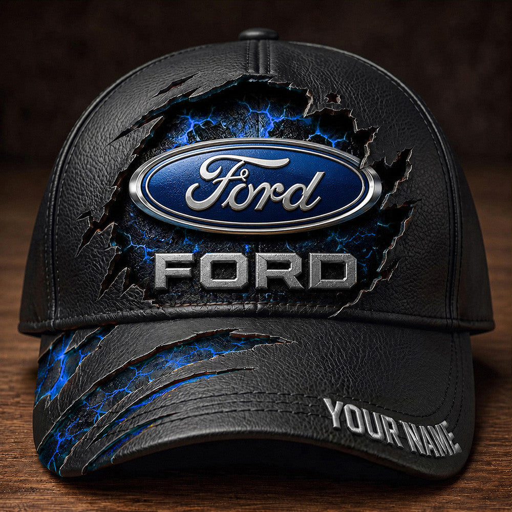 Ford DMHA13113HN Mehrfarbig