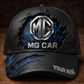 MG DMHA13135HN Mehrfarbig