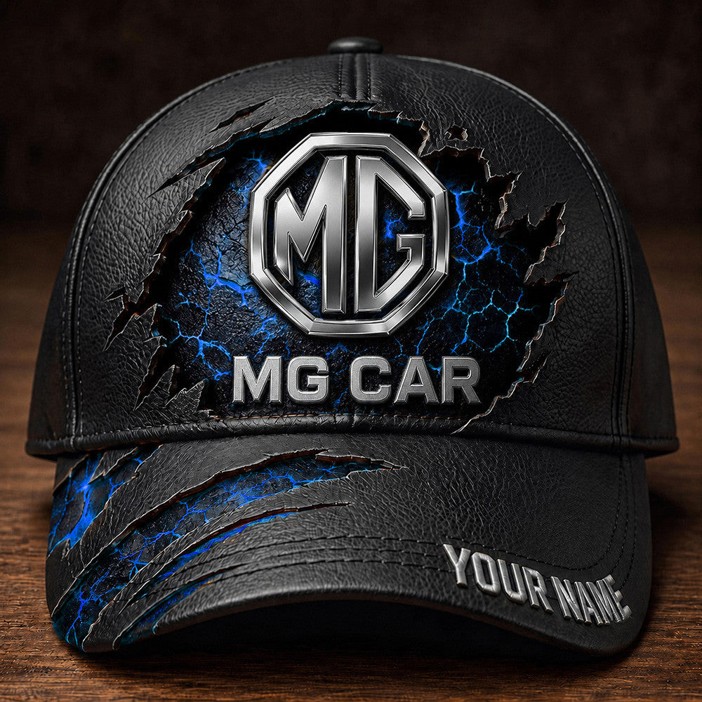 MG DMHA13135HN Mehrfarbig
