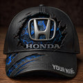 Honda DMHA13120HN Multicolore