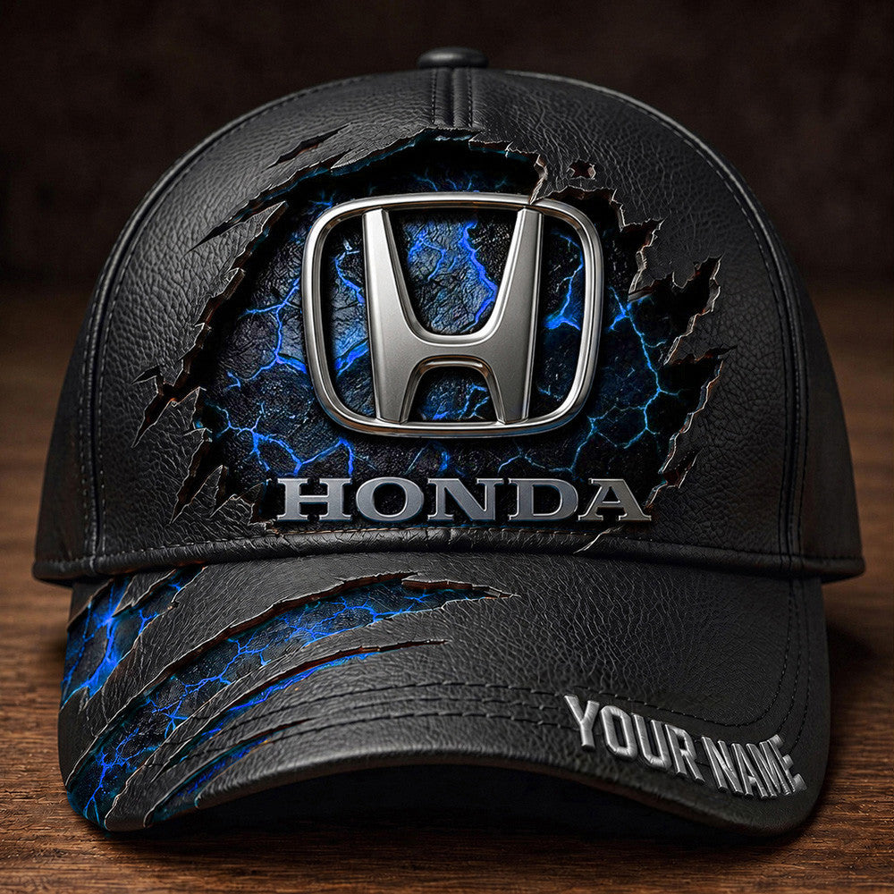 Honda DMHA13120HN Multicolore