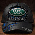 Land-Rover DMHA13128HN Multicolore