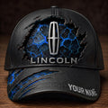 Lincoln DMHA13130HN Multicolor