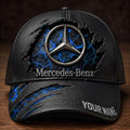 Mercedes-Benz DMHA13134HN Multicolore