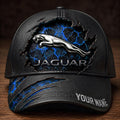 Jaguar DMHA13124HN Multicolor