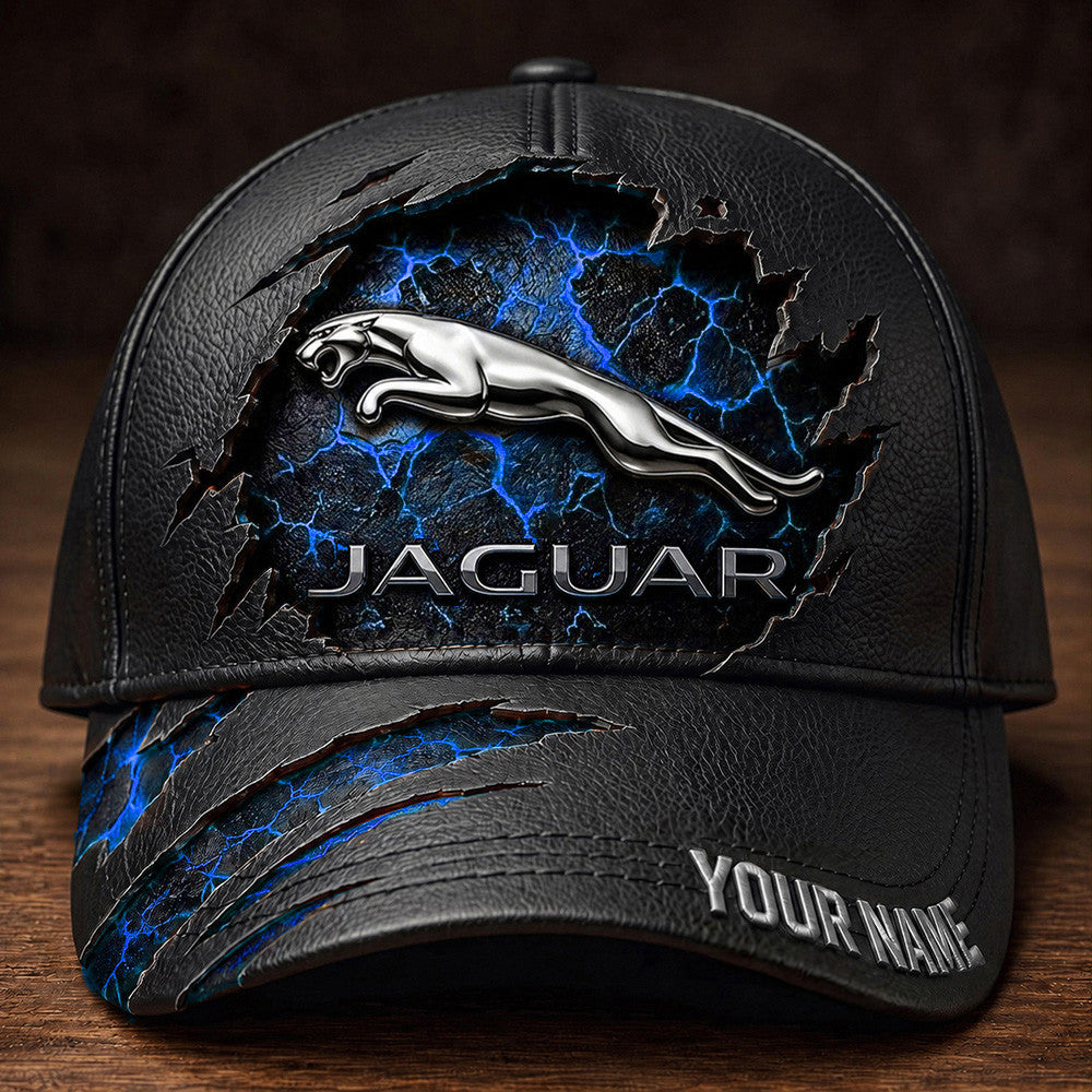 Jaguar DMHA13124HN Multicolor