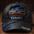 GMC DMHA13116HN Multicolore