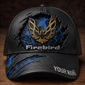 Firebird Pontiac DMHA13112HN Mehrfarbig