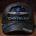 Chrysler DMHA13104HN Multicolore