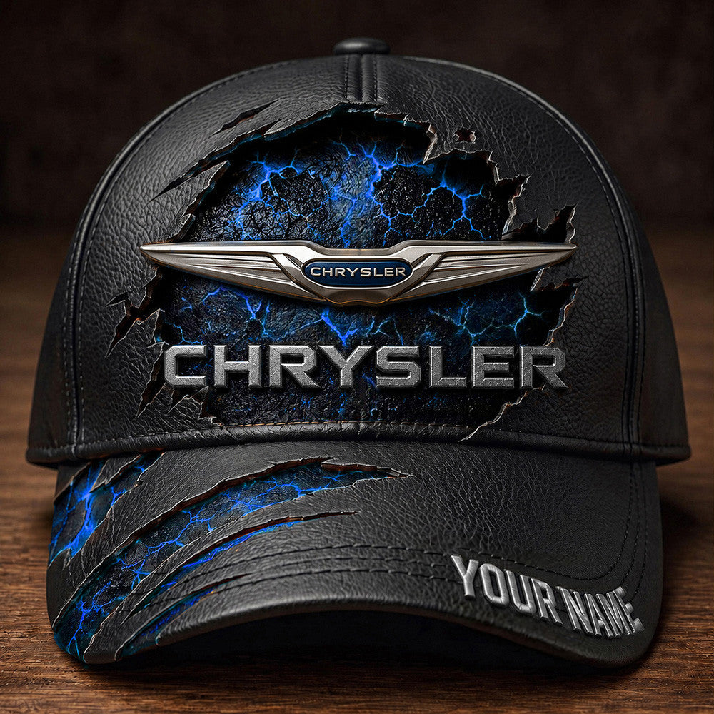 Chrysler DMHA13104HN Multicolore