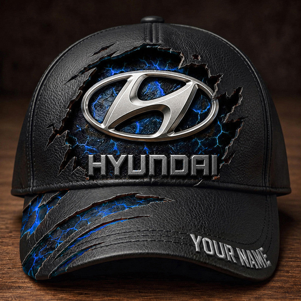 Hyundai DMHA13122HN Multicolore