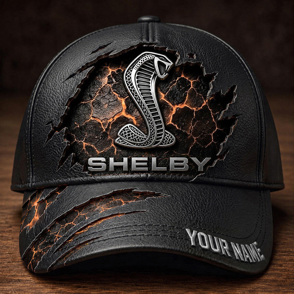 Shelby DMHA13153HN Multicolor