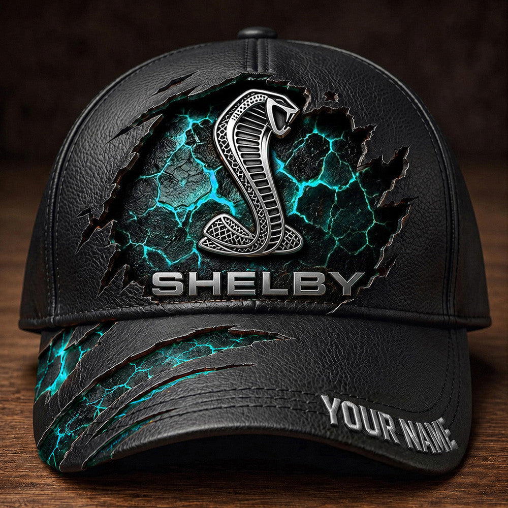 Shelby DMHA13153HN Multicolor
