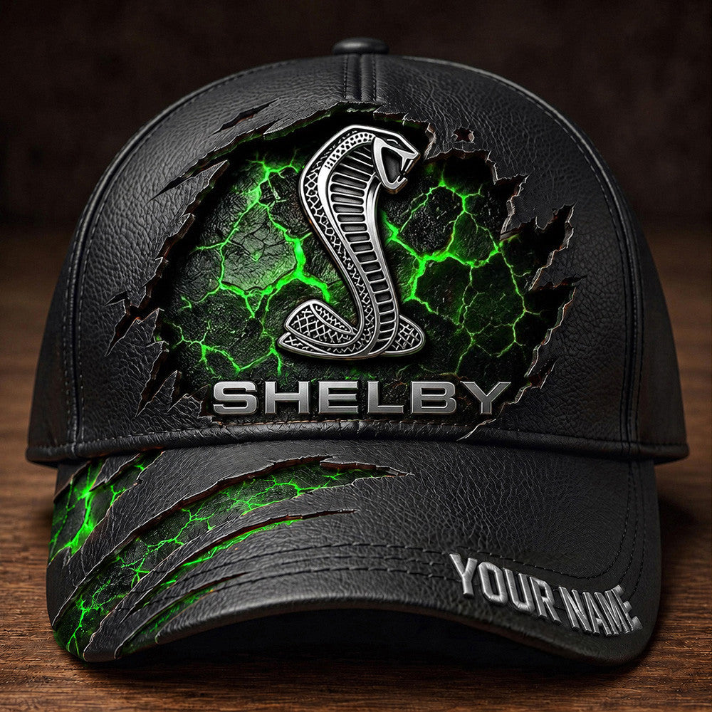 Shelby DMHA13153HN Multicolor