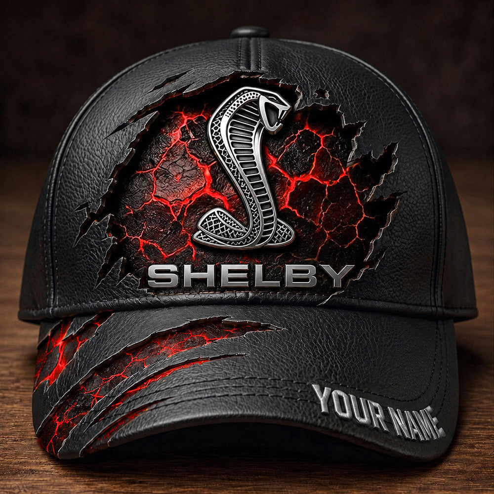 Shelby DMHA13153HN Multicolor