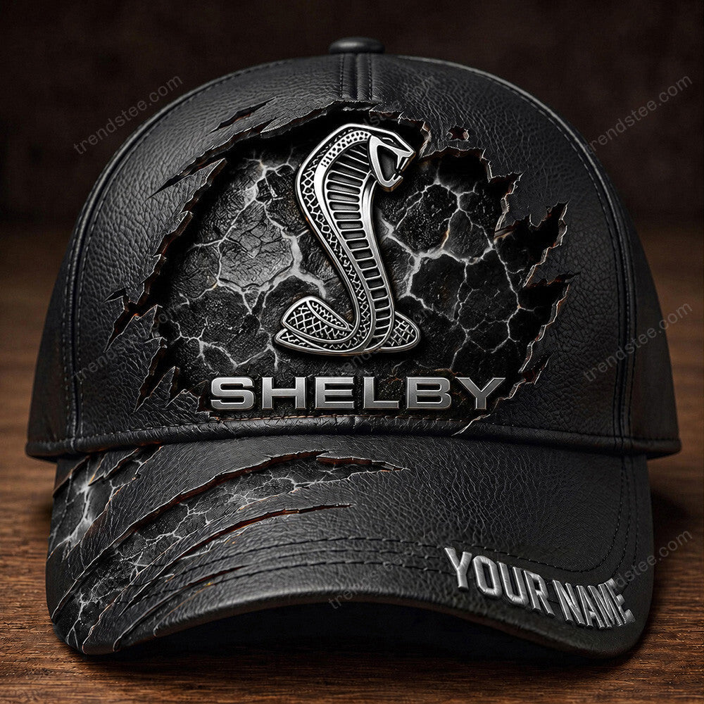 Shelby DMHA13153HN Multicolor