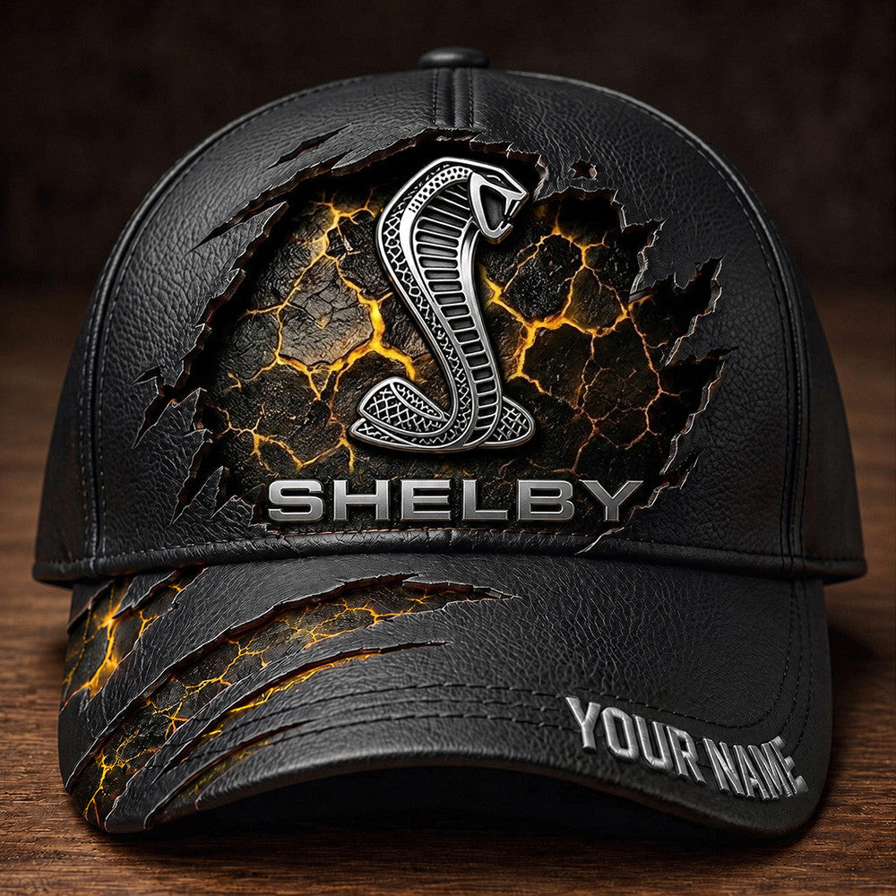 Shelby DMHA13153HN Multicolor