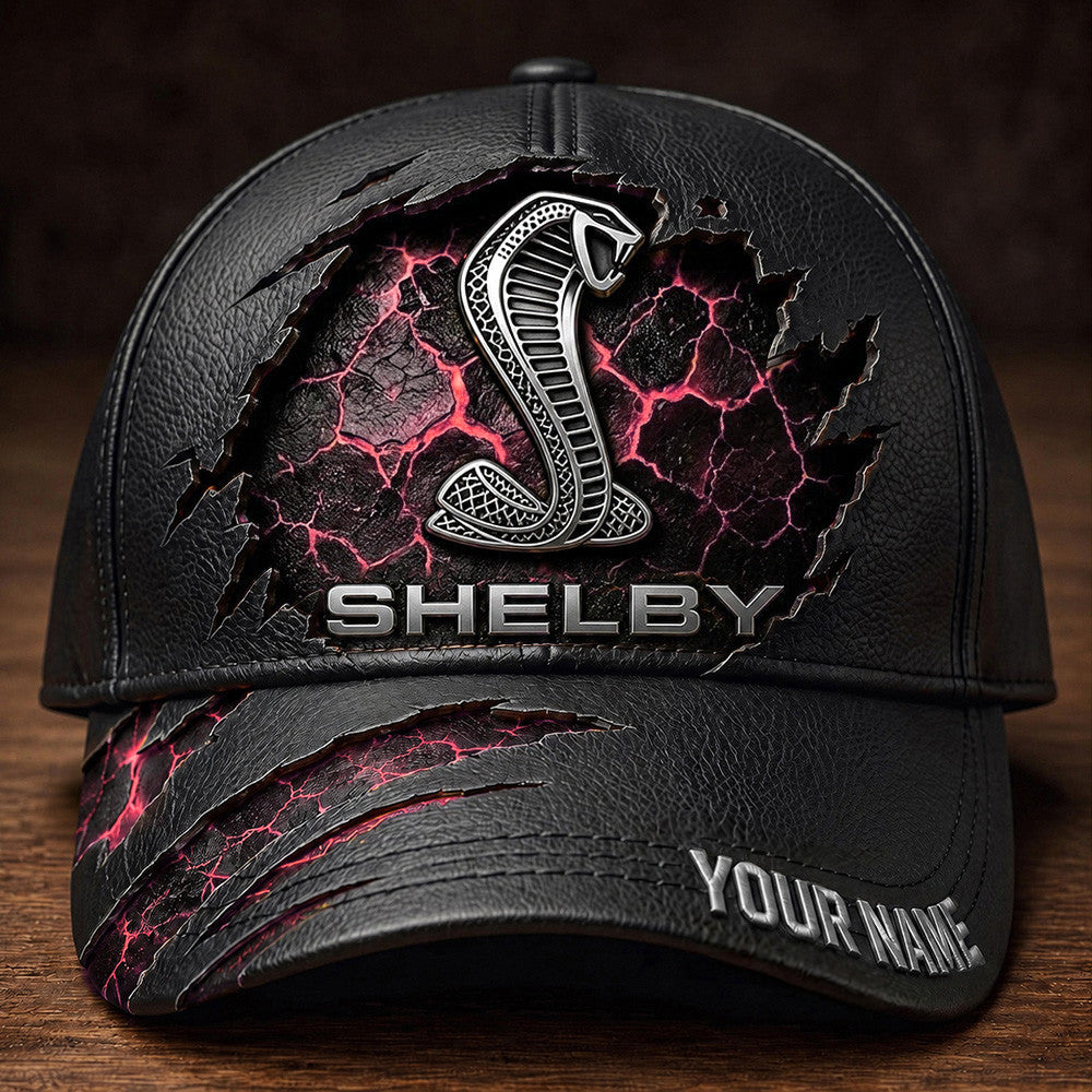 Shelby DMHA13153HN Multicolor