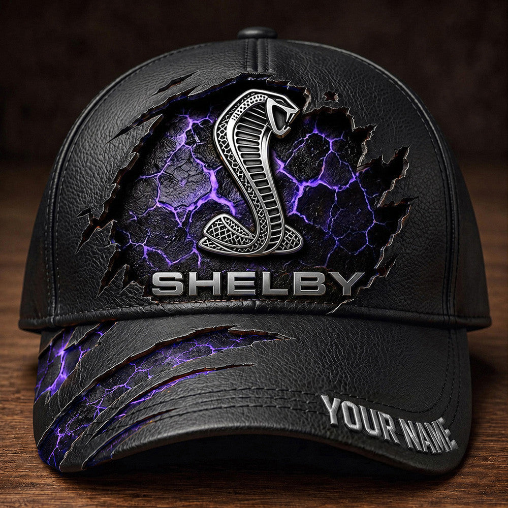 Shelby DMHA13153HN Multicolor
