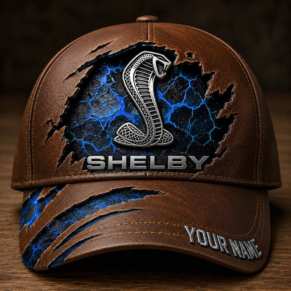 Shelby DMHA13153HN Multicolor