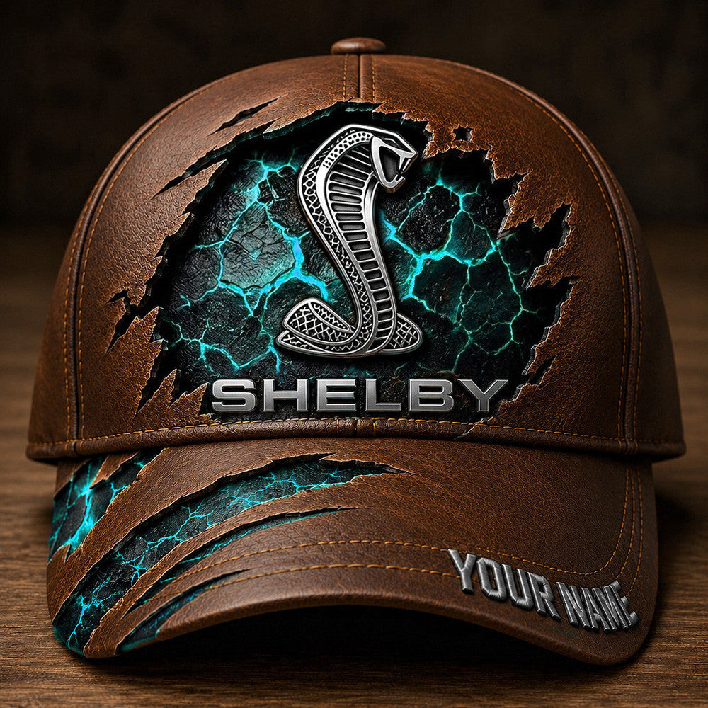 Shelby DMHA13153HN Multicolor