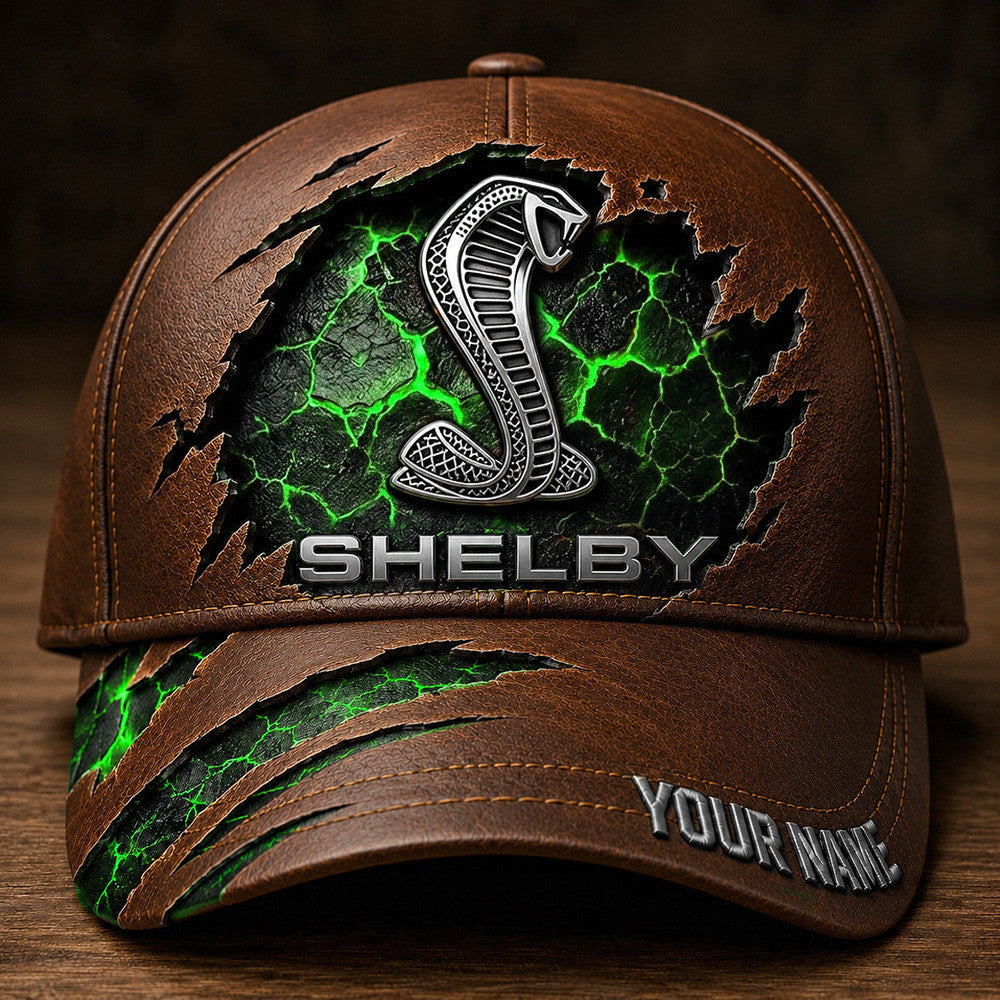 Shelby DMHA13153HN Multicolor