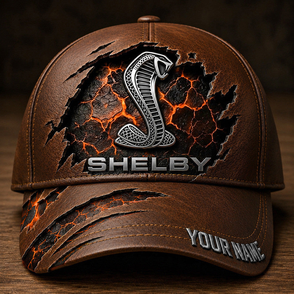 Shelby DMHA13153HN Multicolor